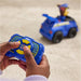 SPIN MASTER Paw Patrol Chase Radiocomandato Con Luci Led - 6073298
