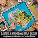 SPIN MASTER Risiko Alleanze Segrete - 6073427