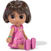 SPIN MASTER Dora L'Esploratrice Gift Pack - 6073738