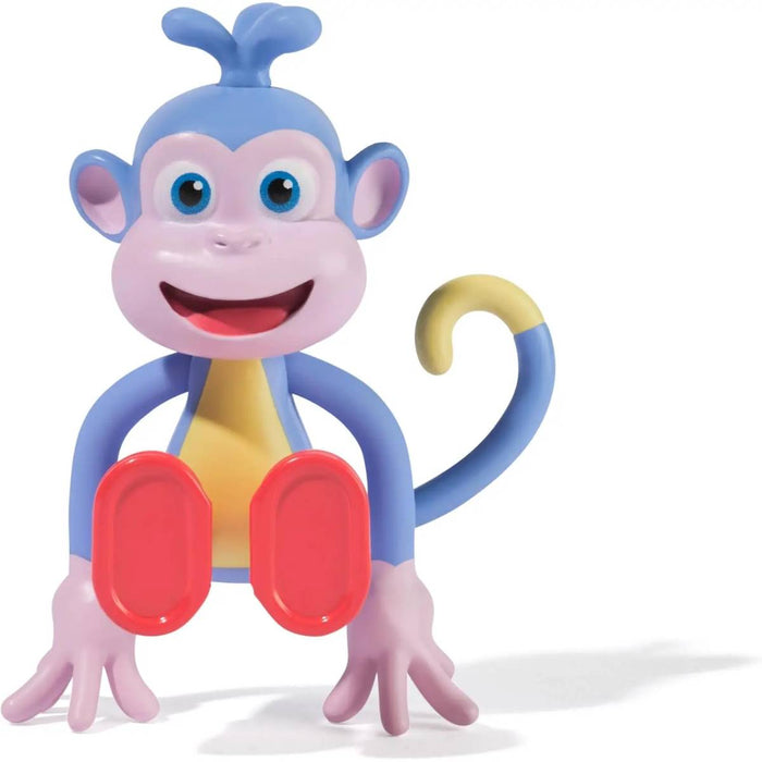 SPIN MASTER Dora L'Esploratrice Gift Pack - 6073738