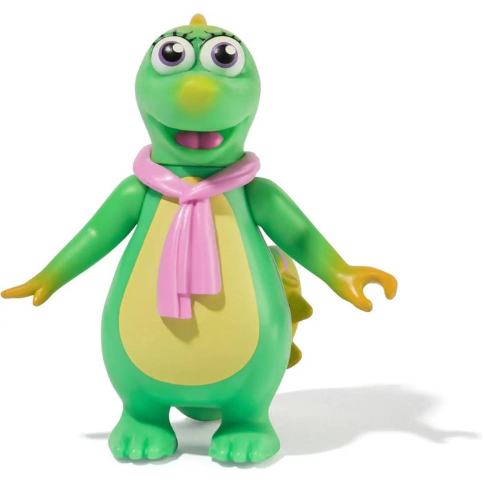 SPIN MASTER Dora L'Esploratrice Gift Pack - 6073738