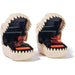 SPIN MASTER Bitzee Jurassic World Cucciolo Interattivo - 6074096