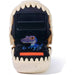 SPIN MASTER Bitzee Jurassic World Cucciolo Interattivo - 6074096