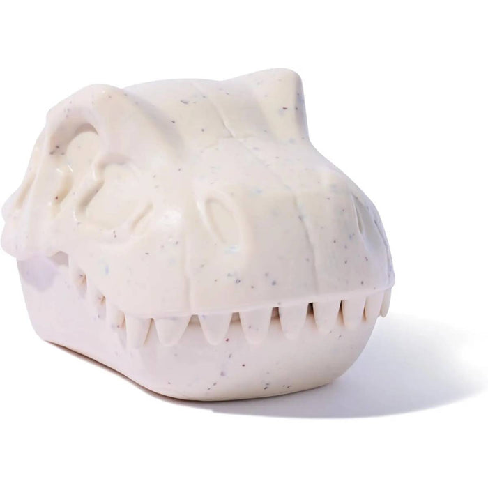 SPIN MASTER Bitzee Jurassic World Cucciolo Interattivo - 6074096