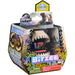 SPIN MASTER Bitzee Jurassic World Cucciolo Interattivo - 6074096