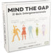 SPIN MASTER Party Games Mind The Gap - 6074218