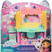SPIN MASTER Gabby The Movie La Stanza Cucina Cake-Tastica - 6074281