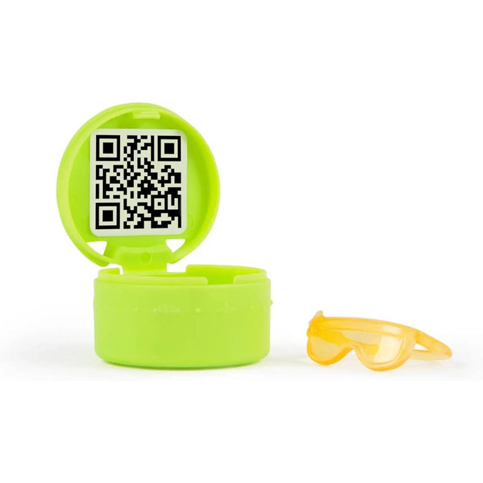 SPIN MASTER Gabby The Movie La Stanza Bagno Spa-Meraviglia - 6074306