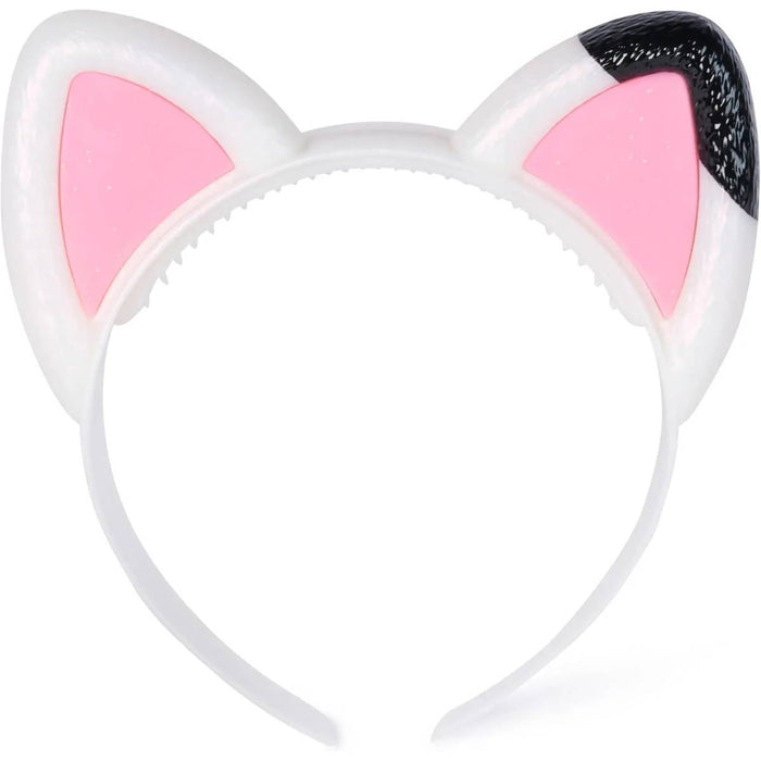 SPIN MASTER Gabby Movie Le Orecchiette Di Gabby - 6074336