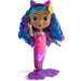 SPIN MASTER Gabby Bambola Sirena Movie  - 6074338