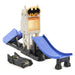 SPIN MASTER Batman Batmobile Playset - 6074601