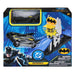 SPIN MASTER Batman Batmobile Playset - 6074601