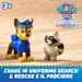 SPIN MASTER Paw Patrol Search & Rescue Veicolo Chase - 6074764