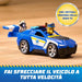 SPIN MASTER Paw Patrol Search & Rescue Veicolo Chase - 6074764