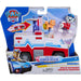 SPIN MASTER Paw Patrol Search & Rescue Veicolo Marshall - 6074776