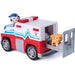SPIN MASTER Paw Patrol Search & Rescue Veicolo Marshall - 6074776