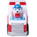 SPIN MASTER Paw Patrol Search & Rescue Veicolo Marshall - 6074776