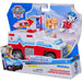 SPIN MASTER Paw Patrol Search & Rescue Veicolo Marshall - 6074776