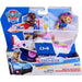 SPIN MASTER Paw Patrol Search & Rescue Veicolo Skye - 6074777