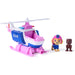 SPIN MASTER Paw Patrol Search & Rescue Veicolo Skye - 6074777