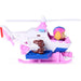 SPIN MASTER Paw Patrol Search & Rescue Veicolo Skye - 6074777