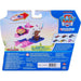SPIN MASTER Paw Patrol Search & Rescue Veicolo Skye - 6074777