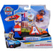 SPIN MASTER Paw Patrol Search & Rescue Veicolo Zuma - 6074779