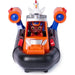 SPIN MASTER Paw Patrol Search & Rescue Veicolo Zuma - 6074779