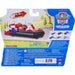 SPIN MASTER Paw Patrol Search & Rescue Veicolo Zuma - 6074779