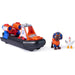 SPIN MASTER Paw Patrol Search & Rescue Veicolo Zuma - 6074779