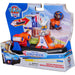 SPIN MASTER Paw Patrol Search & Rescue Veicolo Zuma - 6074779