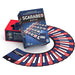 SPIN MASTER Scarabeo Match - 6074832