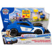 SPIN MASTER Paw Patrol Auto Della Polizia Di Chase