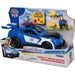 SPIN MASTER Paw Patrol Auto Della Polizia Di Chase