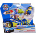 SPIN MASTER Paw Patrol Search & Rescue Veicolo Rubble - 6075444
