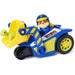 SPIN MASTER Paw Patrol Search & Rescue Veicolo Rubble - 6075444