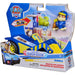 SPIN MASTER Paw Patrol Search & Rescue Veicolo Rubble - 6075444