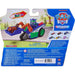SPIN MASTER Paw Patrol Search & Rescue Veicolo Rocky - 6075445
