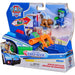 SPIN MASTER Paw Patrol Search & Rescue Veicolo Rocky - 6075445