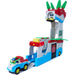SPIN MASTER Paw Patrol Dino Movie Patroller Trasformabile