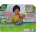 SPIN MASTER Paw Patrol Dino Movie Set Rex E Spinosauro