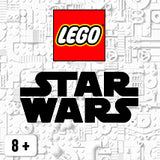 lego star wars mornatipaglia
