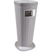 STEFANPLAST Portaombrelli Elegance Grigio - 30608