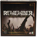 STARTRADE Remember The Music - REM00000