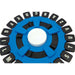STARTRADE Tapple - TAP02000