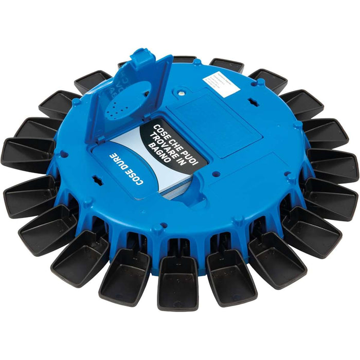 STARTRADE Tapple - TAP02000