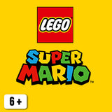 lego super mario mornatipaglia
