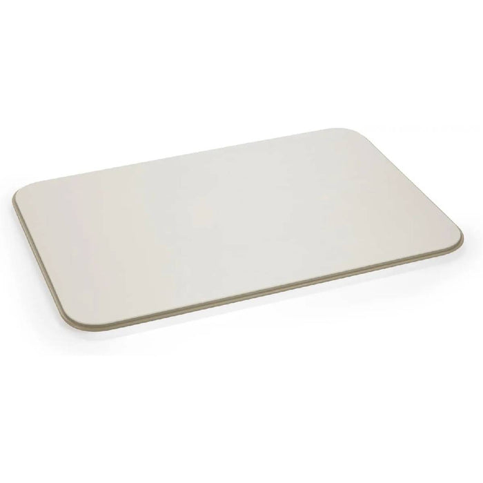 TESCOMA Tagliere Presto Tone 26X16 Cm - 378850