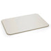 TESCOMA Tagliere Rettangolare Presto Tone 36X24 Cm - 378852