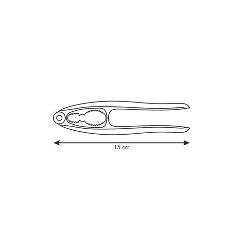 TESCOMA Schiaccianoci Presto - 420202